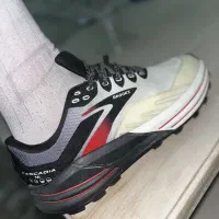 کفش اورجینال اصلی