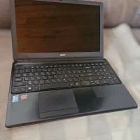 لپ تاپ Core i7|رایانه همراه|کیش, |دیوار