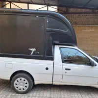 باربند آریسان