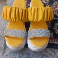 ۳۰۰ تومن در حد نو|کیف، کفش، کمربند|بندرعباس, |دیوار