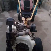 تیلر فروشی|ماشینآلات صنعتی|آشخانه, |دیوار