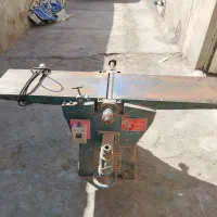 سه کاره صفحه 30