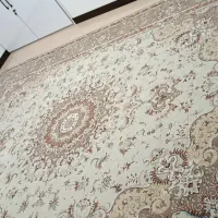 فروش 3تخته فرش 12متری|فرش|کرمانشاه, |دیوار