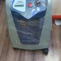 فروش و اجاره اکسیژن ساز ۵ و ۱۰ لیتری|آرایشی، بهداشتی، درمانی|آمل, |دیوار