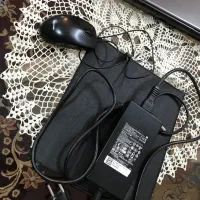 لپ تاپDELL سالم|رایانه همراه|اردبیل, |دیوار