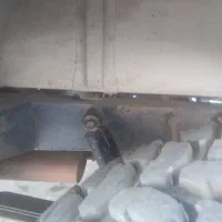 پاژن موتور گیریبکس پاترولی|خودرو سواری و وانت|شهرکرد, |دیوار