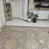 رهن آپارتمان یک خوابه صدف