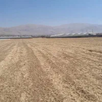 فروش زمین ۳۰۰۰متری سپیدان