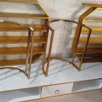 لوازم مناسب آرایشگاه زنانه