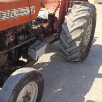 فروش تراکتور فرگوسن مدل 60