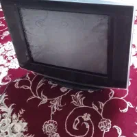 تلویزیون|تلویزیون و پروژکتور|بیرجند, |دیوار