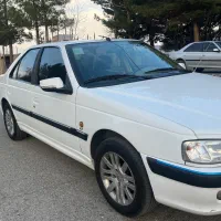 پارس tu5|خودرو سواری و وانت|بیرجند, |دیوار