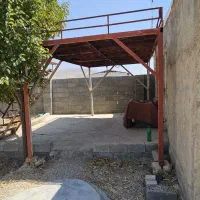 تخت بزرگ