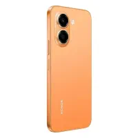 نقد - اقساط آنر HONOR X7e- مقاوم،هوشمند و پرقدرت|موبایل|کرج, باغ سیب|دیوار