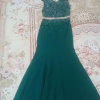 لباس مجلسی|لباس|شیراز, شهدای شهرک سعدی|دیوار