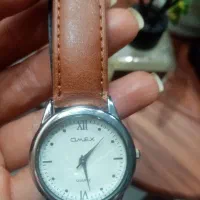 4عدد ساعت فروشی|ساعت|تهران, خواجه نظام الملک|دیوار