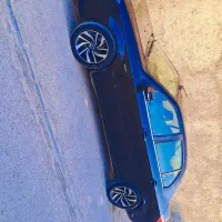 دنامعمولی بالوازم