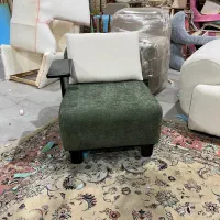 لوفی پازلی|مبلمان خانگی و میز عسلی|اردبیل, |دیوار