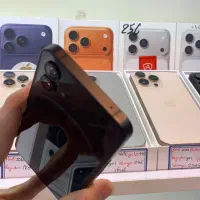 ناتینگ فون ۱ nothing phone 1|موبایل|کرج, گوهردشت|دیوار