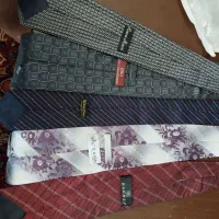 کراوات