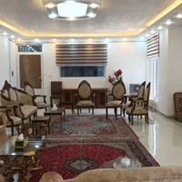 ویلا استخردار آبگرم دوخوابه مستر|اجارهٔ کوتاه‌مدت ویلا و باغ|تبریز, |دیوار