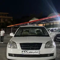 Mvm 530،خرید،فروش و معاوضه نقد و اقساط