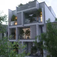 ویلایی-2نبش-بهشت-مبارک-اباد