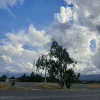 خانه مسکونی