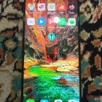گوشی هواویy9a|موبایل|یاسوج, |دیوار