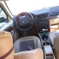 پژو پارس|خودرو سواری و وانت|کوهدشت, |دیوار