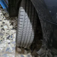 هایما s7 پلاس موتور 1800|خودرو سواری و وانت|همدان, |دیوار