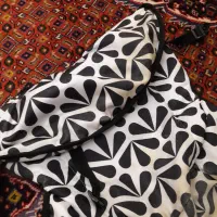 صندلی غذا|تخت و صندلی بچه|اردبیل, |دیوار