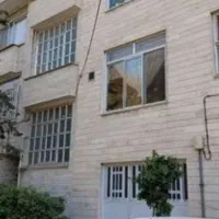 500-متر-مشارکت-ستارخان