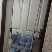 تعدادی وسیله کودک