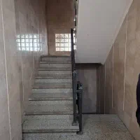 85-متر-دو-خواب-با-پارکینگ-اختصاصی