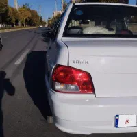 پراید 132 مدل 88|خودرو سواری و وانت|زنجان, |دیوار