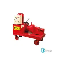 تعمیر و سرویس انواع دستگاه خاموت  و قیچی هیدرولیک|ماشینآلات صنعتی|بندر کنگان, |دیوار