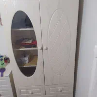 تعدادی وسایل خانگی در حد|تلویزیون و پروژکتور|قزوین, |دیوار