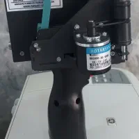 دستگاه جِت پرینتر دستی hp