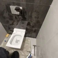 نصب والهنگ و تعمیر پمپ اب واتوماتیک