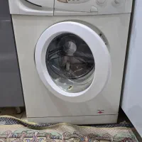 لباسشویی ابسال