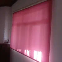 شید درحدنو|پرده، رانر، رومیزی|نوشهر, |دیوار