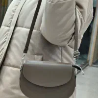 پوشاک و کیف زنانه|لباس|اسلامآباد غرب, |دیوار