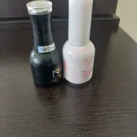 تاپ کات و بیس کات