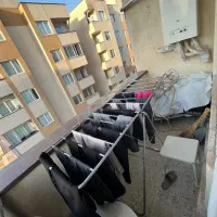 فروش آپارتمان ۹۵ متری ۲ خوابه در شهرمهستان فاز۴|فروش آپارتمان|هشتگرد, شهرک مهستان ۱|دیوار