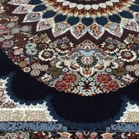 قالیشویی شهر سرویس رایگان۳۲۳۴۵۲۸۷|خدمات نظافت|تبریز, |دیوار