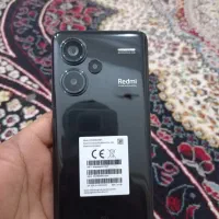گوشی|موبایل|سوسنگرد, |دیوار
