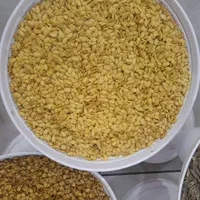 پایه گلدونی اجیل اهنی قنادی