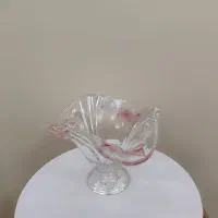 شکلات خوری آلمانی|ظروف سرو و پذیرایی|تهران, صد دستگاه|دیوار