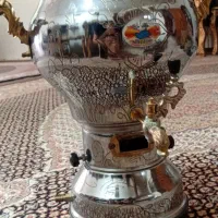 سماور